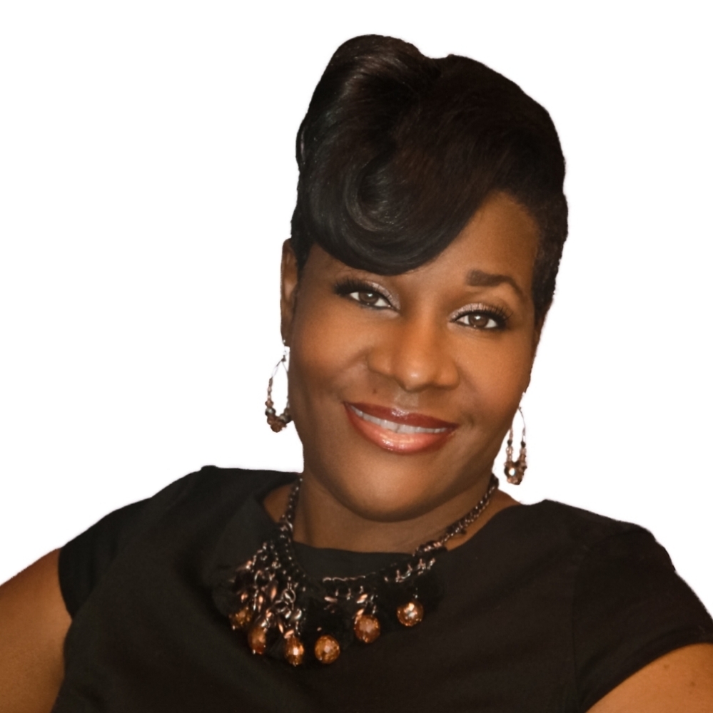 Meet your Posher, Delivette